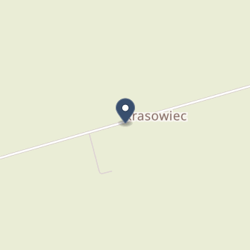 Gorzowska Lecznica Specjalistyczna na mapie