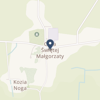 Zespół Opieki Zdrowotnej w Łęczycy na mapie
