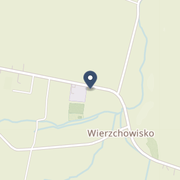 Miejsko Gminne Centrum Medyczne "wol-Med" na mapie
