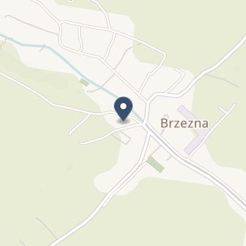 Zdrowie Rodziny NZOZ Praktyka Grupowa Lekarzy na mapie