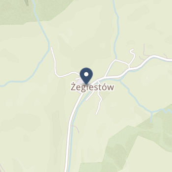 Samodzielny Publiczny Zakład Podstawowej Opieki Zdrowotnej na mapie