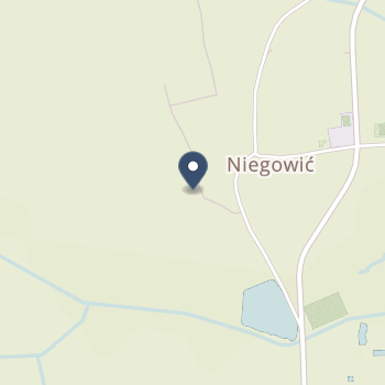 Zakład Podstawowej Opieki Zdrowotnej na mapie