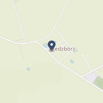 Centrum Medyczne Gajda-Med na mapie