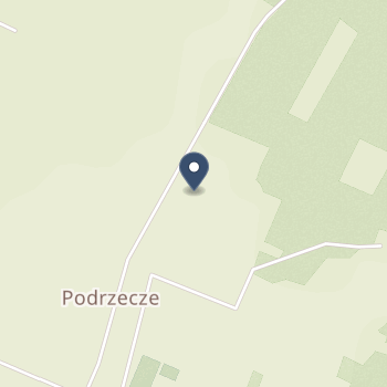 Centrum Medyczne Gajda-Med na mapie