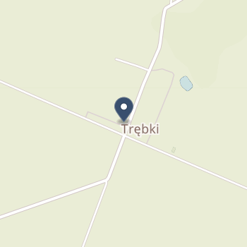 NZOZ "Medyk" na mapie
