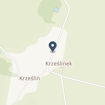 NZOZ "Puls" na mapie