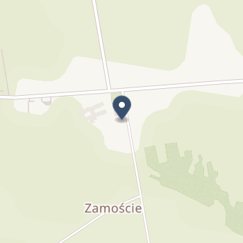 NZOZ "Eskulap" na mapie