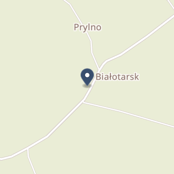 Świat Zdrowia Operator Medyczny na mapie