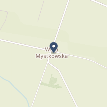 Katarzyna Gola-Pawełko Praktyka Lekarska na mapie