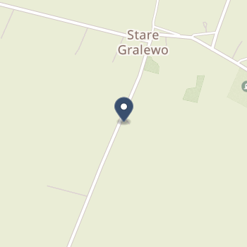 Przychodnie Poradni Rodzinnej "Zdrowie" na mapie