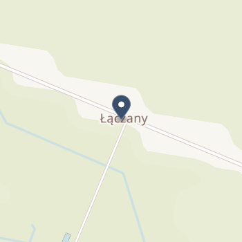 SPZOZ w Wierzbicy na mapie