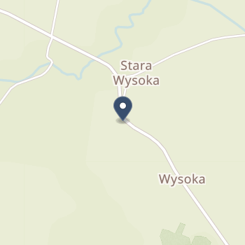 SPZZOZ w Szydłowcu na mapie