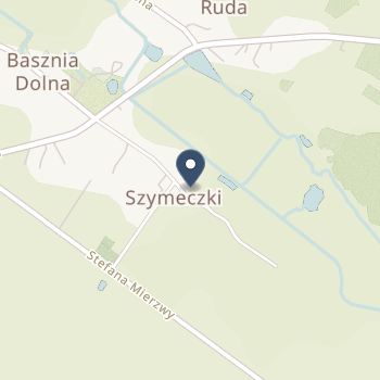 NZOZ Lumed na mapie
