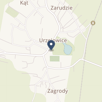 NZOZ Proximus na mapie
