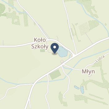 NZOZ- Przychodnia Medycyny Rodzinnej na mapie