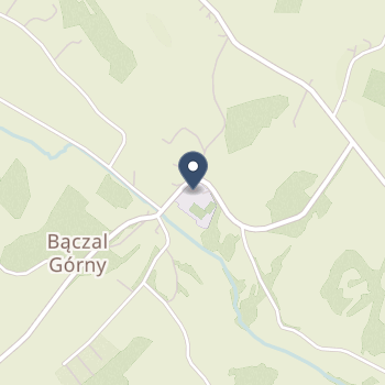 SPZOZ w Skołyszynie na mapie