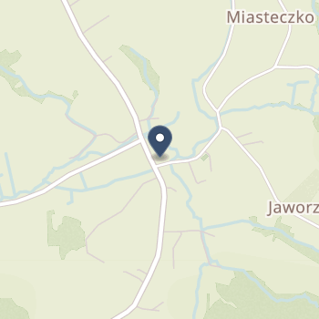 Zespół Opieki Zdrowotnej nr 2 w Rzeszowie na mapie