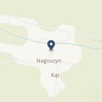 Zespół Opieki Zdrowotnej w Dębicy na mapie