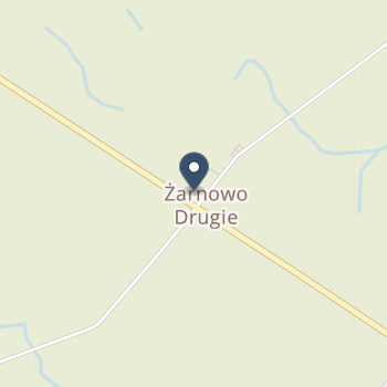 Kuźmiński Andrzej NZOZ Medyk na mapie
