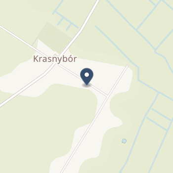 NZOZ Przychodnia Rejonowa na mapie