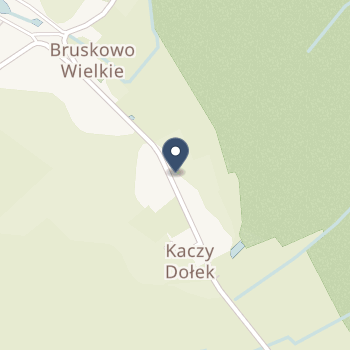NZOZ "Lekarz Domowy" na mapie