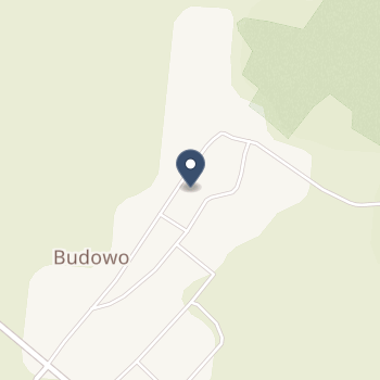 NZOZ w Budowie na mapie