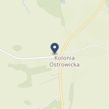 Zespół Opieki Zdrowotnej Medical na mapie