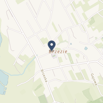 Centrum Medyczne "Eskulap" na mapie