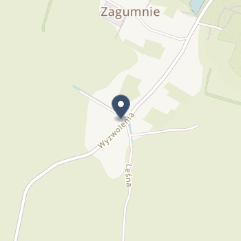 NZOZ "Zdrowie na mapie