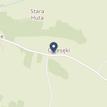 Gminny Ośrodek Zdrowia w Rakowie na mapie