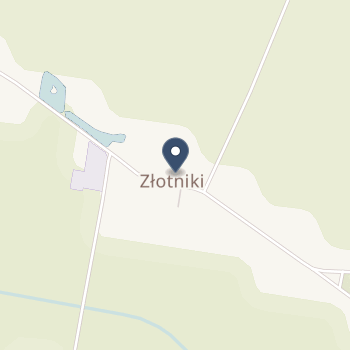 Miejsko Gminny Zespół Ośrodków Zdrowia w Małogoszczu na mapie