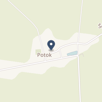 SPZOZ w Szydłowie na mapie