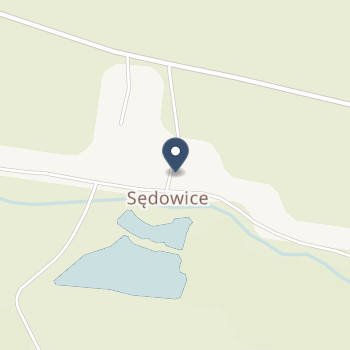 Samorządowy ZOZ w Michałowie na mapie