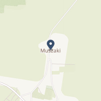 Przychodnia Podstawowej Opieki Zdrowotnej "Medkam" Kamizela na mapie