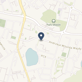 Rodzina Klimko i Wasek - Lekarze na mapie