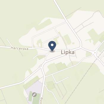NZOZ "Almus" na mapie