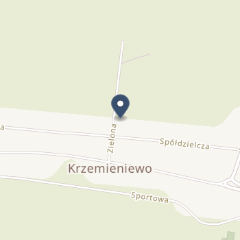 NZOZ Przychodnie Lekarskie "Salubres" na mapie