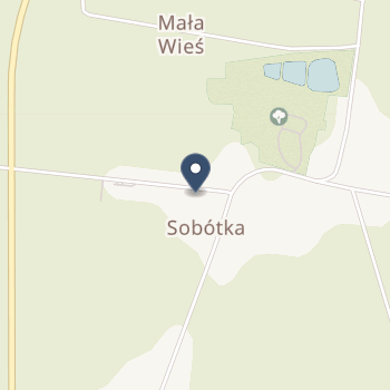 NZOZ Ambulatorium na mapie