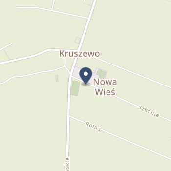 Przychodnia Lekarska Ławinski Paweł na mapie