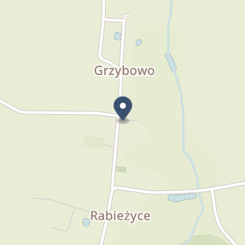 Przychodnia Lekarza Rodzinnego Gal-Med na mapie