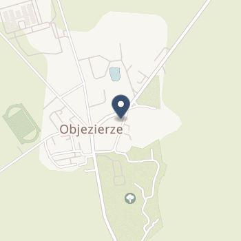 Przychodnia Lekarza Rodzinnego "Vita" na mapie