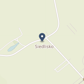 Przychodnia Zespołu Lekarza Rodzinnego Elżbieta Stępień na mapie