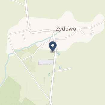 Zespół Opieki Zdrowotnej w Polanowie na mapie