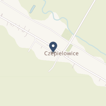 Niepubliczny Zespół Opieki Zdrowotnej "Medyken" Ewa Jarczyńska-Nimsz na mapie
