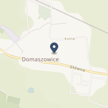 Praktyka Lekarska Ewa Szczepaniak na mapie