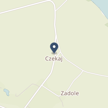 IPP Czernikowska Elżbieta na mapie