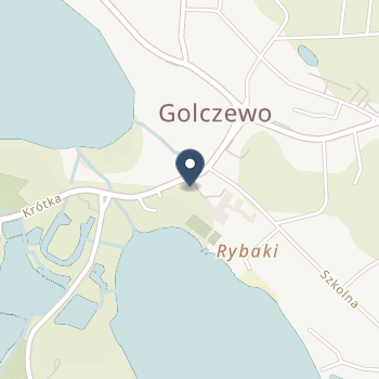 Ewa Płotnicka IPP na mapie