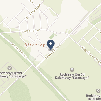 Specjalistyczne Centrum Medyczne Medifast na mapie