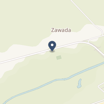 Centrum Medyczne Almed na mapie