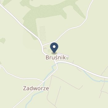 Centrum Zdrowia Tuchów na mapie
